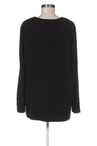 Γυναικεία μπλούζα No Secret, Μέγεθος XL, Χρώμα Πολύχρωμο, Τιμή 5,99 €