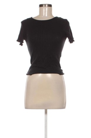 Dámska blúza Noisy May, Veľkosť S, Farba Čierna, Cena  8,95 €