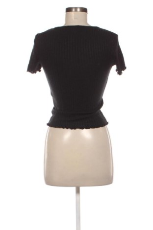 Dámska blúza Noisy May, Veľkosť S, Farba Čierna, Cena  8,95 €