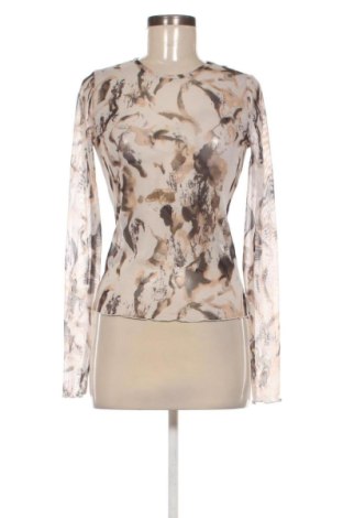 Дамска блуза Noisy May, Размер S, Цвят Многоцветен, Цена 17,89 €