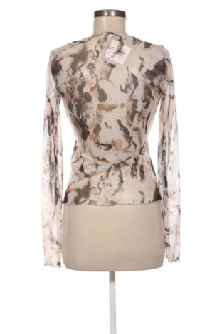 Дамска блуза Noisy May, Размер S, Цвят Многоцветен, Цена 17,89 €