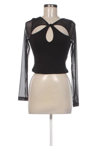 Dámská halenka Noisy May, Velikost S, Barva Černá, Cena  1 169,00 Kč