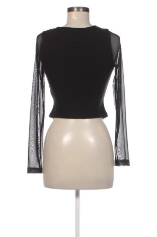 Dámská halenka Noisy May, Velikost S, Barva Černá, Cena  1 169,00 Kč