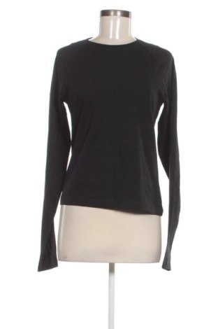 Dámská halenka Noisy May, Velikost XL, Barva Černá, Cena  1 169,00 Kč