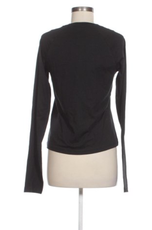 Dámská halenka Noisy May, Velikost XL, Barva Černá, Cena  1 169,00 Kč