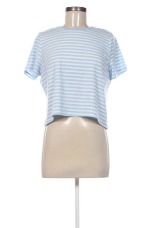 Bluză de femei Noisy May, Mărime S, Culoare Multicolor, Preț 85,99 Lei