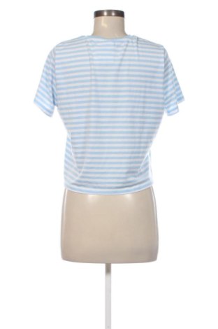 Bluză de femei Noisy May, Mărime S, Culoare Multicolor, Preț 85,99 Lei