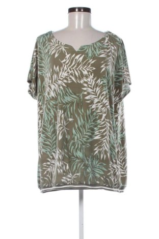 Dámska blúza Norah, Veľkosť XL, Farba Viacfarebná, Cena  9,95 €