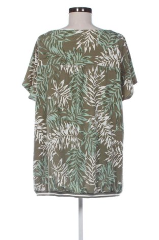 Dámska blúza Norah, Veľkosť XL, Farba Viacfarebná, Cena  9,95 €