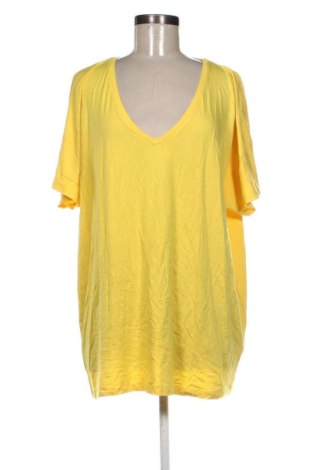 Női blúz Norah, Méret XL, Szín Sárga, Ár 6 989 Ft