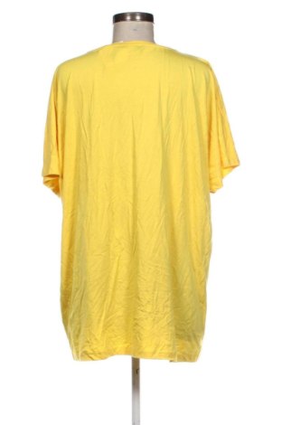 Női blúz Norah, Méret XL, Szín Sárga, Ár 6 989 Ft