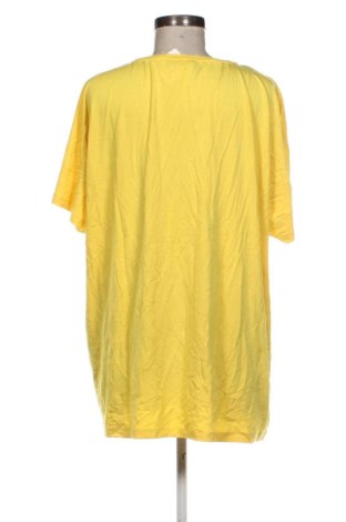 Damen Shirt Norah, Größe XL, Farbe Gelb, Preis € 11,99