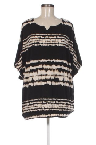 Γυναικεία μπλούζα Norah, Μέγεθος XL, Χρώμα Πολύχρωμο, Τιμή 11,99 €