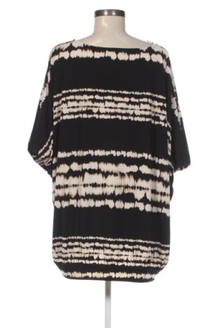 Γυναικεία μπλούζα Norah, Μέγεθος XL, Χρώμα Πολύχρωμο, Τιμή 11,99 €