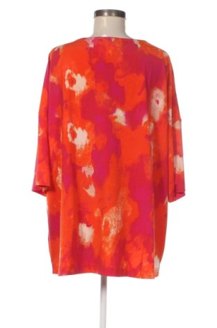 Γυναικεία μπλούζα Norah, Μέγεθος XXL, Χρώμα Πολύχρωμο, Τιμή 9,99 €