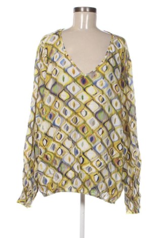 Damen Shirt Norah, Größe XXL, Farbe Mehrfarbig, Preis € 5,99