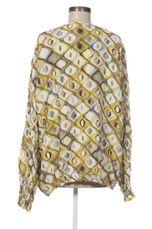 Damen Shirt Norah, Größe XXL, Farbe Mehrfarbig, Preis € 5,99