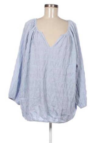 Női blúz Norah, Méret M, Szín Sokszínű, Ár 3 769 Ft