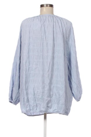 Női blúz Norah, Méret M, Szín Sokszínű, Ár 3 769 Ft