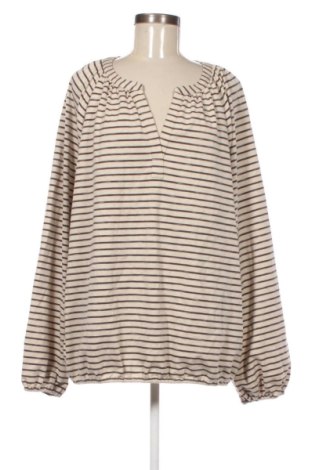 Bluzka damska Norah, Rozmiar XL, Kolor Kolorowy, Cena 26,99 zł