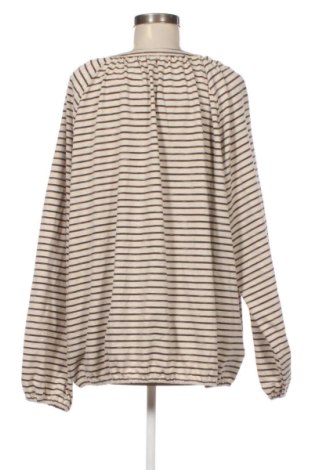 Bluzka damska Norah, Rozmiar XL, Kolor Kolorowy, Cena 26,99 zł