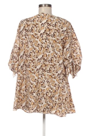 Дамска блуза Norah, Размер XXL, Цвят Многоцветен, Цена 14,31 €