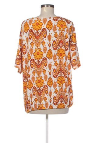 Damen Shirt Norah, Größe M, Farbe Mehrfarbig, Preis 17,99 €