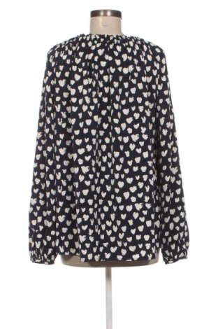 Damen Shirt Norah, Größe L, Farbe Mehrfarbig, Preis 7,99 €