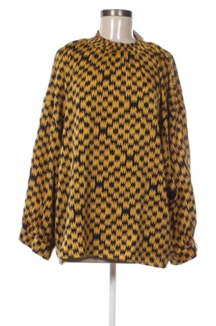 Dámská halenka Norah, Velikost XL, Barva Vícebarevné, Cena  159,00 Kč