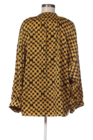 Dámská halenka Norah, Velikost XL, Barva Vícebarevné, Cena  159,00 Kč