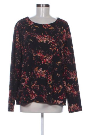 Damen Shirt Norah, Größe XXL, Farbe Mehrfarbig, Preis € 6,99