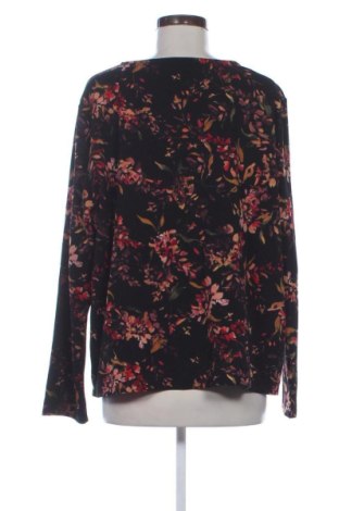 Damen Shirt Norah, Größe XXL, Farbe Mehrfarbig, Preis € 6,99