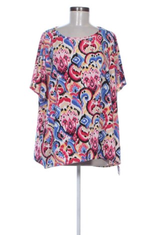 Dámska blúza Norah, Veľkosť XL, Farba Viacfarebná, Cena  9,95 €