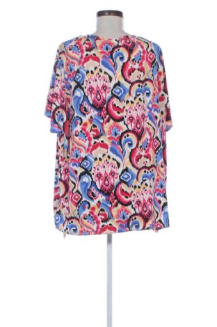 Dámska blúza Norah, Veľkosť XL, Farba Viacfarebná, Cena  9,95 €