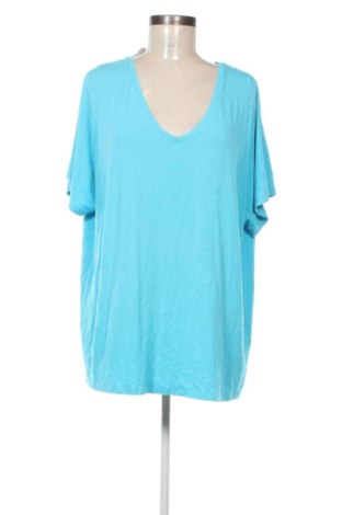 Női blúz Norah, Méret XXL, Szín Kék, Ár 4 269 Ft