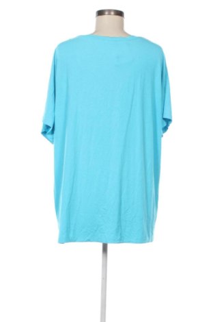 Női blúz Norah, Méret XXL, Szín Kék, Ár 4 269 Ft