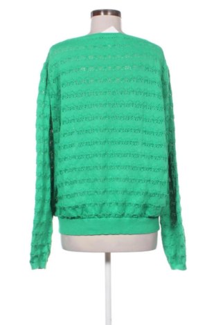 Dámska blúza Norah, Veľkosť XL, Farba Zelená, Cena  8,95 €