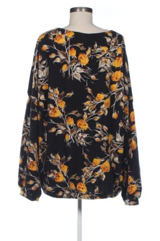 Дамска блуза Norah, Размер XXL, Цвят Многоцветен, Цена 17,89 €