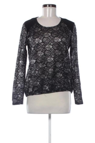 Дамска блуза Norah, Размер M, Цвят Многоцветен, Цена 5,11 €