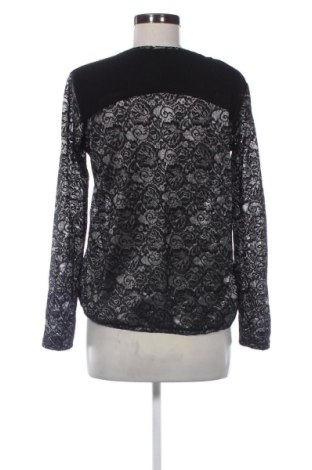 Дамска блуза Norah, Размер M, Цвят Многоцветен, Цена 5,11 €