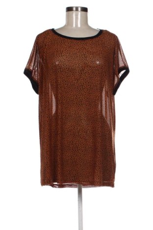 Damen Shirt Norah, Größe XL, Farbe Mehrfarbig, Preis € 18,99