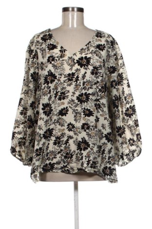 Dámská halenka Norah, Velikost XL, Barva Vícebarevné, Cena  119,00 Kč