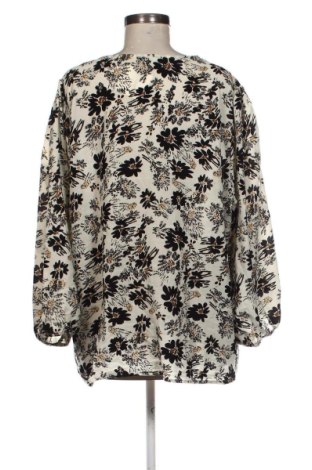 Dámská halenka Norah, Velikost XL, Barva Vícebarevné, Cena  119,00 Kč