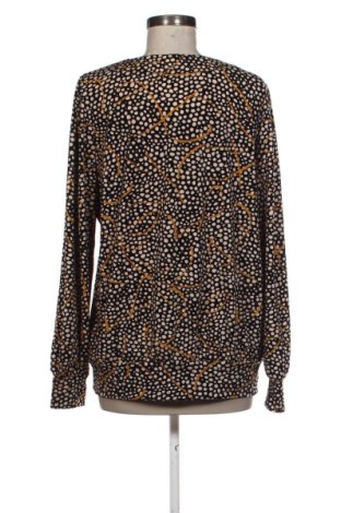 Γυναικεία μπλούζα Norah, Μέγεθος M, Χρώμα Πολύχρωμο, Τιμή 4,99 €