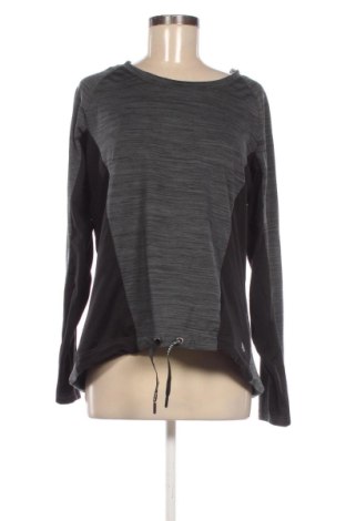 Damen Shirt Nordblanc, Größe XL, Farbe Mehrfarbig, Preis 16,99 €