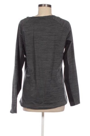 Damen Shirt Nordblanc, Größe XL, Farbe Mehrfarbig, Preis 16,99 €