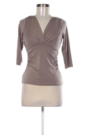 Дамска блуза Nougat, Размер M, Цвят Сив, Цена 10,00 €