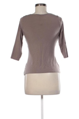 Дамска блуза Nougat, Размер M, Цвят Сив, Цена 10,00 €