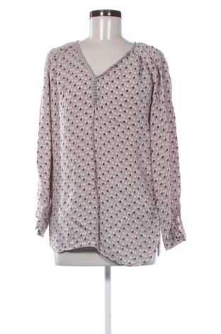 Дамска блуза Nougat, Размер XL, Цвят Многоцветен, Цена 10,00 €