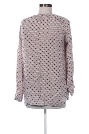 Дамска блуза Nougat, Размер XL, Цвят Многоцветен, Цена 10,00 €